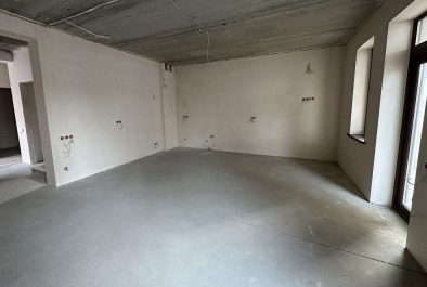 Продам новый дом на Чубаевке Odessa - photo 9