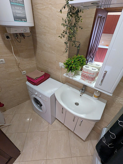 Продаж 1к Квартира 35 кв.м Богдана Хмельницького, 55 L'viv - photo 18