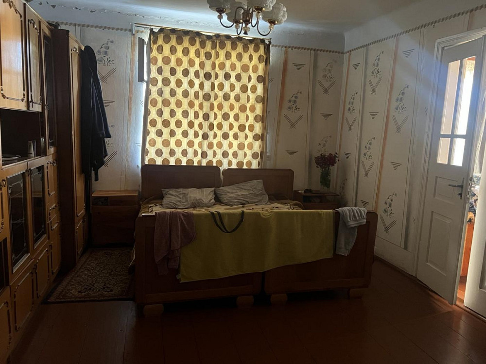 Продаж Квартира на улица Шевченка 61 Туради - изображение 14