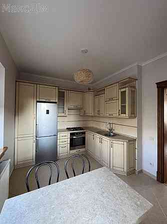 Оренда Будинок 4-кімнатний на вул. Хліборобна Тернополь