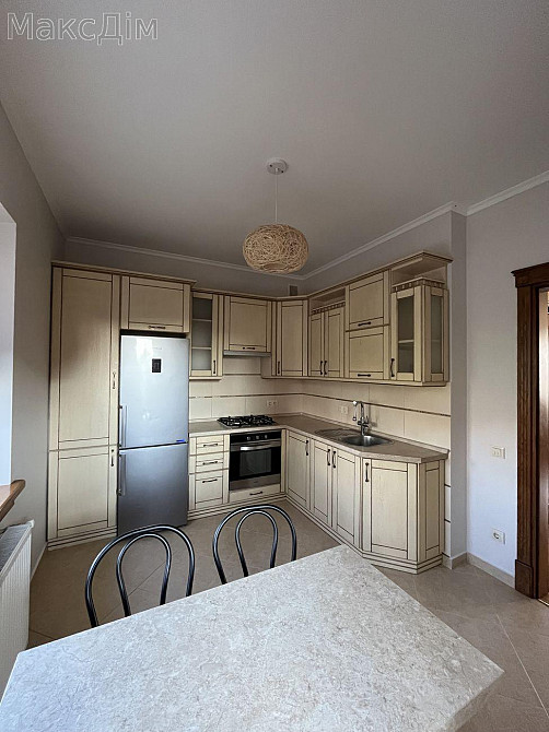 Оренда Будинок 4-кімнатний на вул. Хліборобна Тернопіль - фото 4