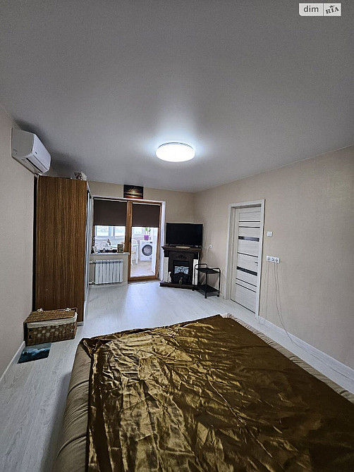 Продаж Квартира 3-кімнатна, 16/16 поверх на Ревуцького вул., д. 44 Kiev - photo 2