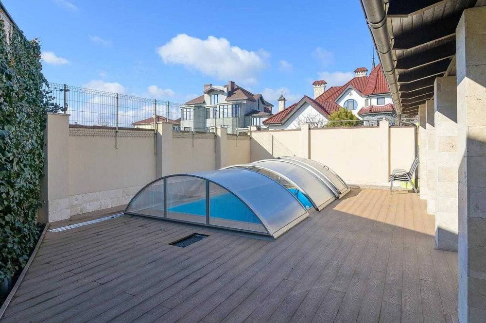 Оренда Будинок на Парусная ул. Одесса - изображение 3