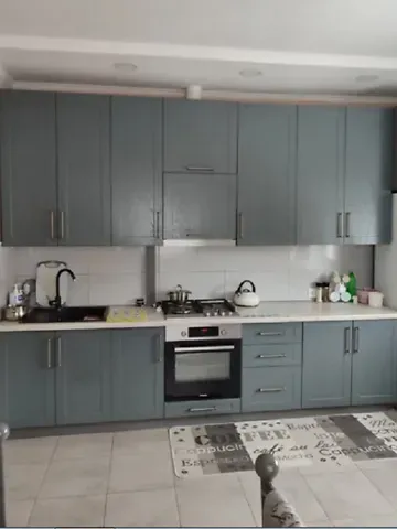 Продаж 2-поверховий   273 кв.м 5 кімн. на Сухомлинського провулок 24 Кропивницький - фото 17