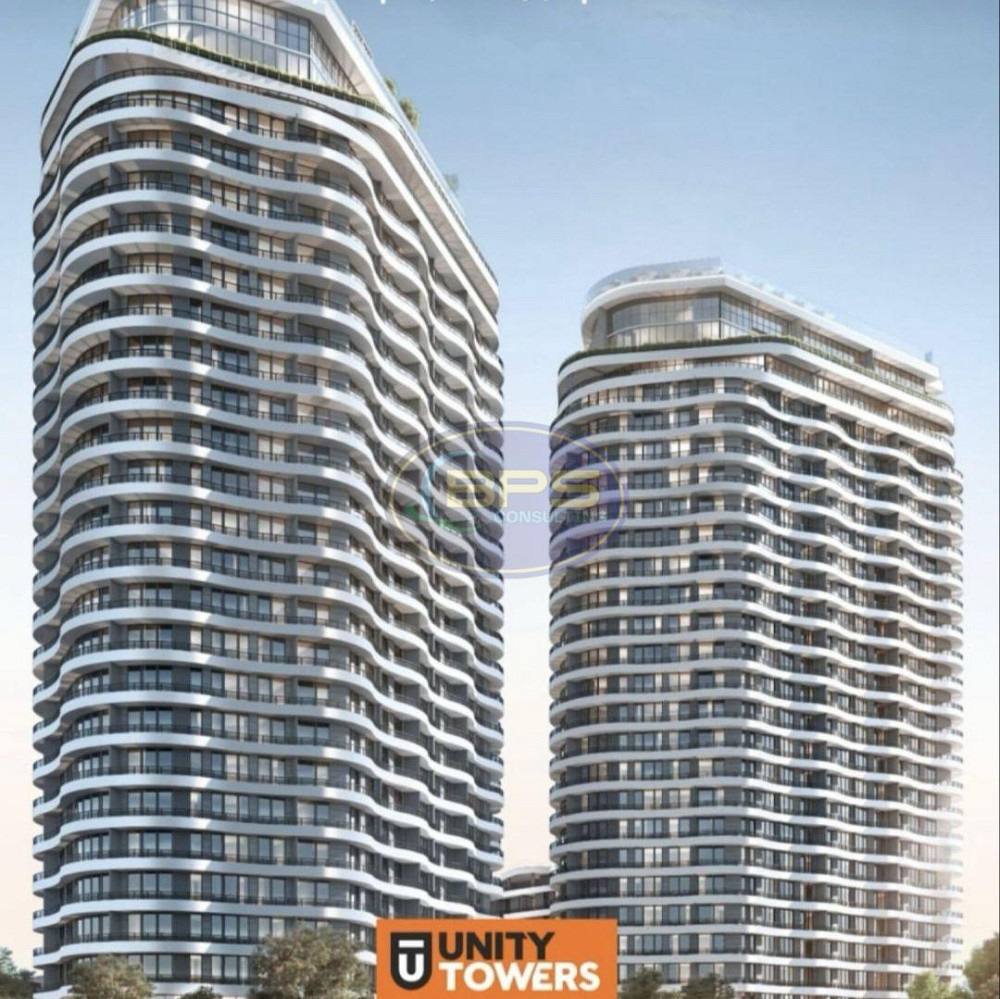 Продаж 1к квартири 36 кв. м Одеса - фото 2