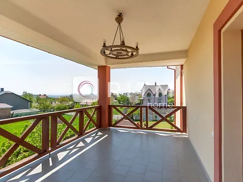 Продаж 2-поверховий   250 кв.м 5 кімн. на Горіхівська вулиця 118Б Чернівці - фото 20