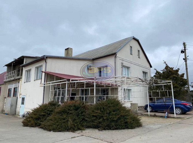 Продаж виробниче приміщення Авангард - фото 7