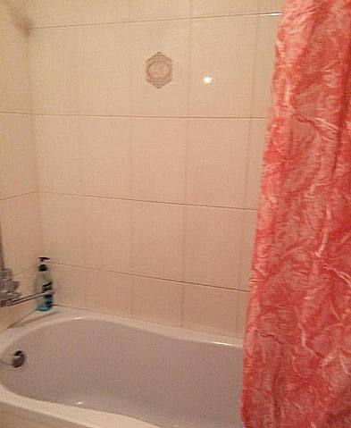 Продаж Квартира 1-кімнатна на ул. Пишоновская, 26/1 Odessa - photo 8