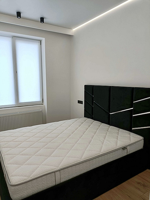 Продаж Будинок на вул. Берегова Одесса - изображение 8