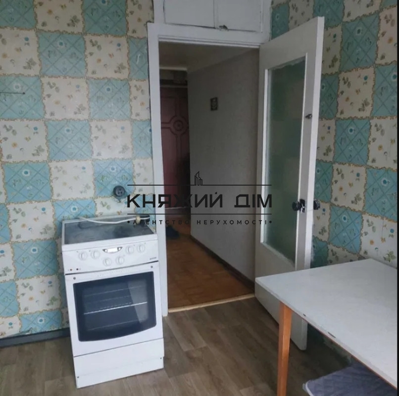 Оренда Квартира 1-кімнатна, 14/15 поверх на Урицкого ул./ Липкивского Василия Kiev - photo 7