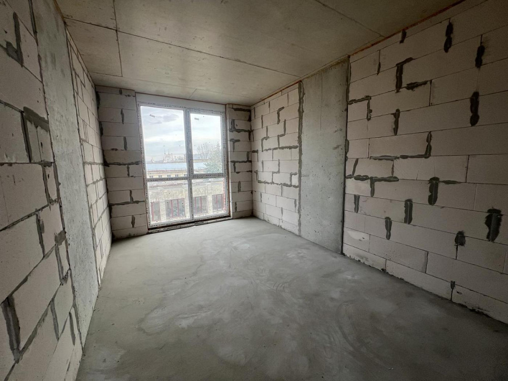 Продаж 2к Квартира 66 кв.м Волинський вул. Львов - изображение 20