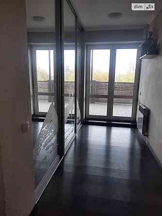 Продаж Будинок на Подільська Vinnytsya