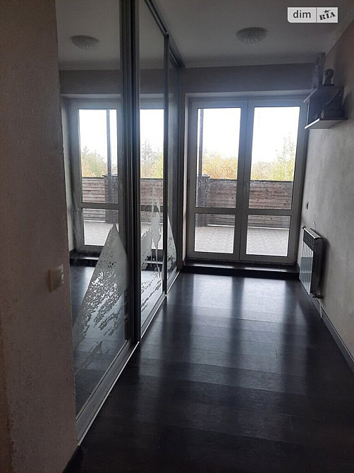 Продаж Будинок на Подільська Vinnytsya - photo 3