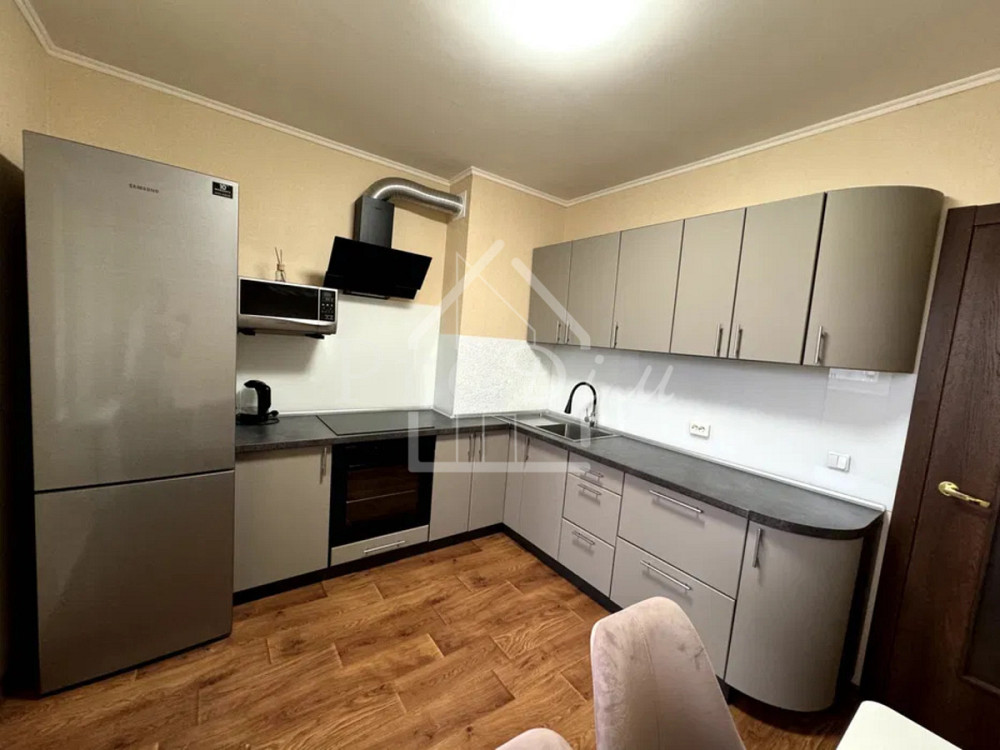 Оренда Квартира 1-кімнатна, 25/25 поверх на Балтійський пров., 1 Kiev - photo 5