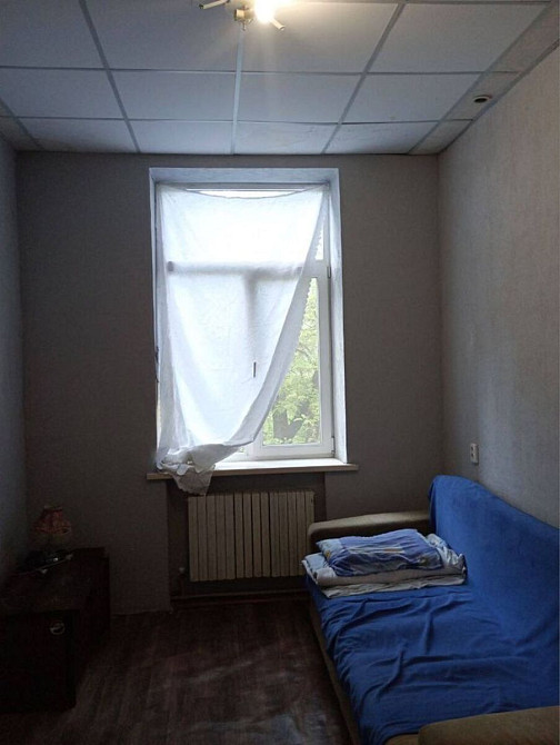 Продаж Квартира 4-кімнатна, 4/4 поверх на Новоорловская ул., 2 Дніпро - фото 6