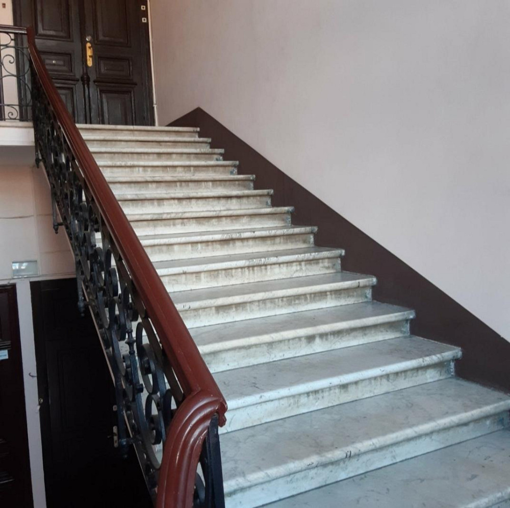 Продам комуну в центрі міста Odessa - photo 3