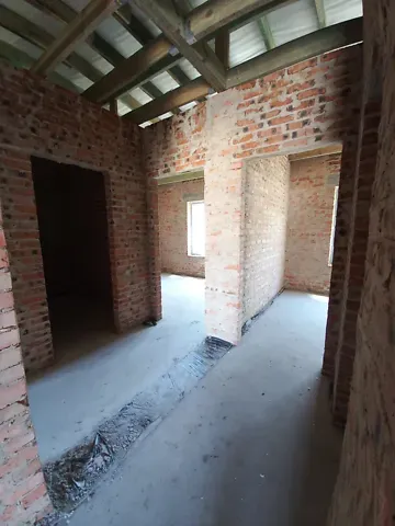 Продаж 1-поверховий   160 кв.м 3 кімн. на Кулика і Гудачека (Макарова) вулиця Рівне - фото 6