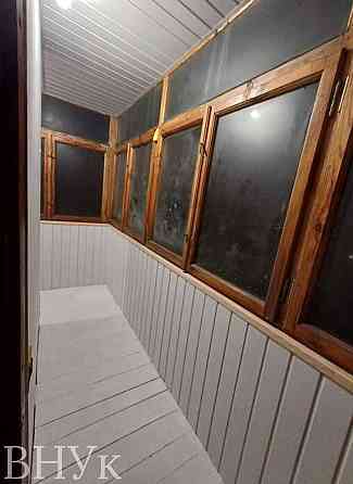 Продаж Квартира 2-кімнатна, 12/14 поверх на вул. Гетьмана Полуботка L'viv