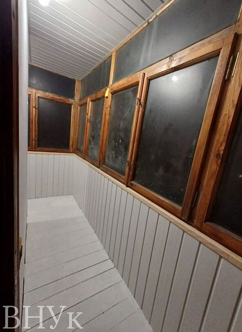 Продаж Квартира 2-кімнатна, 12/14 поверх на вул. Гетьмана Полуботка L'viv - photo 6