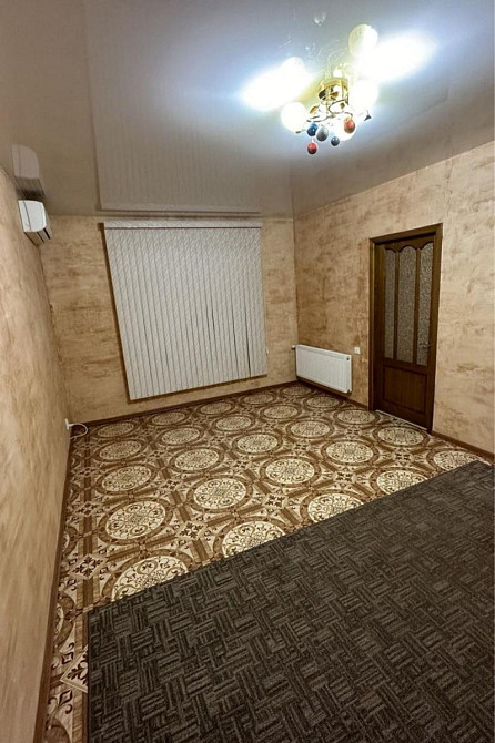 У продажу 2-х поверховий будинок в Нерубайському. Нерубайське - фото 5