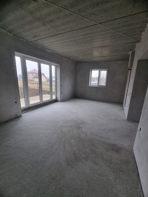 Продаж Квартира на улица Івасюка Horodok - photo 3