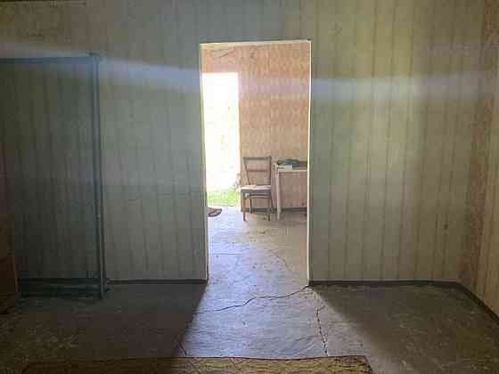 Продаж земельної ділянки 8 соток на АН Купи Дім Кропивницький