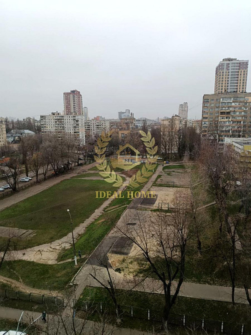 Продаж Квартира 1-кімнатна на Алексы Тихого ул. Kiev - photo 11