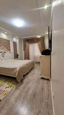 Продаж Квартира 2-кімнатна на ул. Жемчужная, 3 Лиманка