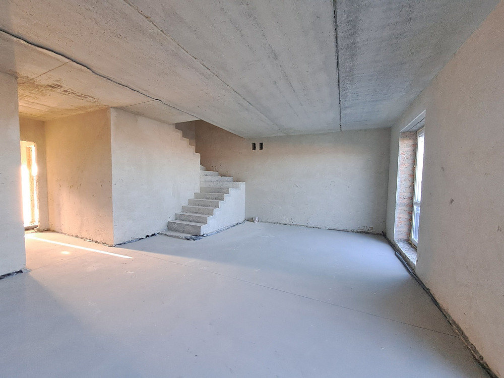 Продаж Будинок на Зелена  - фото 19