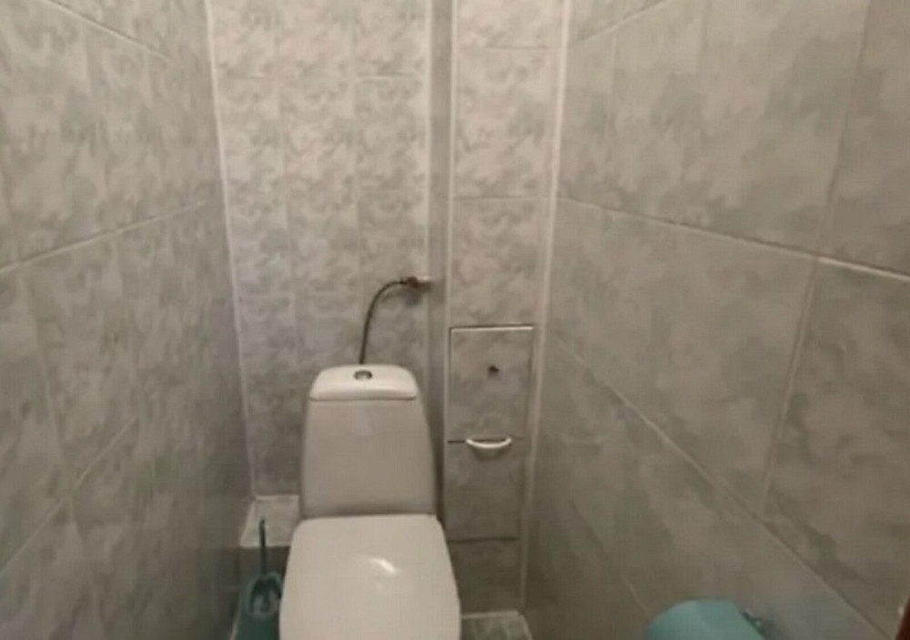 Продаж 2к квартири 52 кв. м на вул. Київська Тернопіль - фото 19