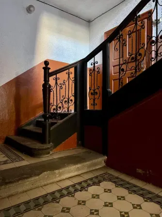 For sale 3-room Apartment 90.3 sq.m Кирила і Мефодія L'viv