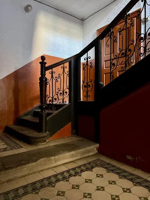 For sale 3-room Apartment 90.3 sq.m Кирила і Мефодія L'viv - photo 6