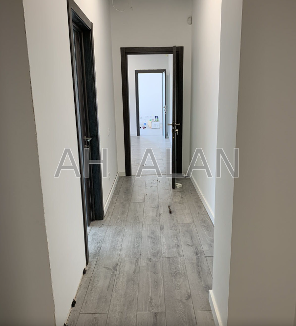 Оренда Будинок 5-кімнатний на Провіантська вул., 3 Київ - фото 12