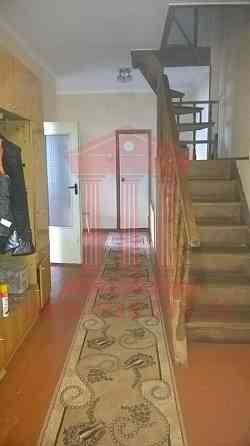 Продаж 2-поверховий Будинок з ділянкою 12 сот 210 кв.м  на Центр города Бориспіль