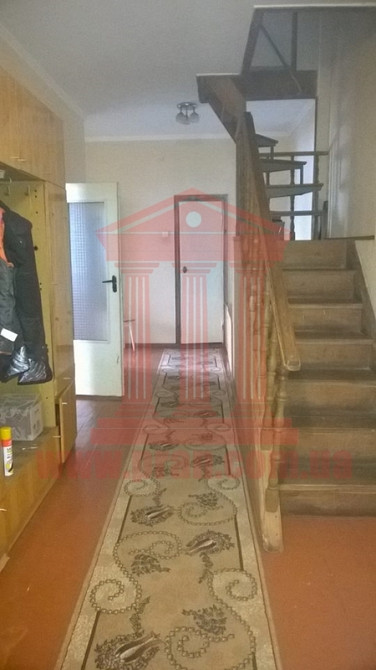 Продаж 2-поверховий Будинок з ділянкою 12 сот 210 кв.м  на Центр города Бориспіль - фото 4