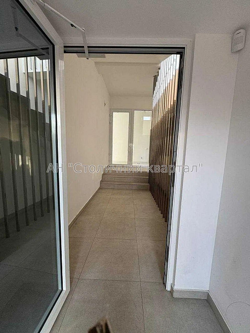 Оренда Будинок 2-кімнатний на Володимира Івасюка пр-т, 2Г Київ - фото 16