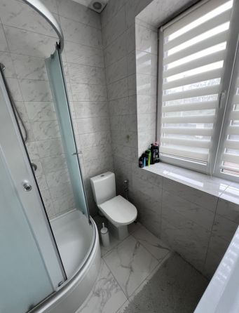 Продаж 2-поверховий Будинок з ділянкою 8 сот 136 кв.м 3 кімн. на Станишівка Zhytomyr