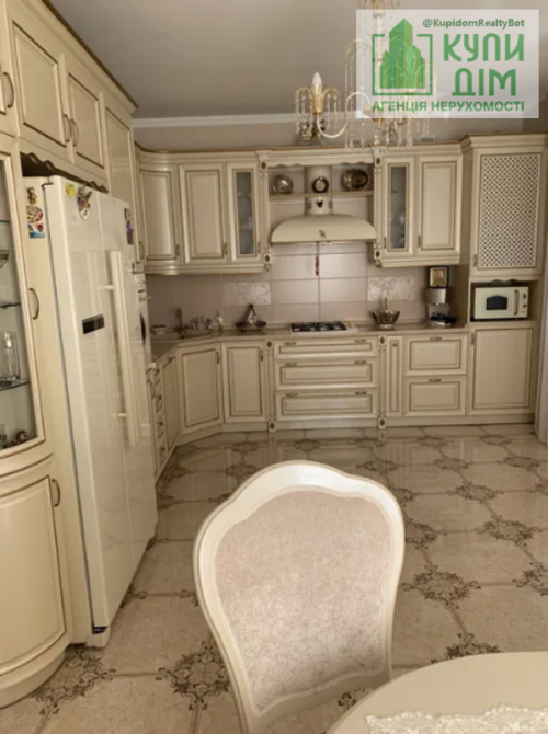 Продам дім район Н. Миколаївка Кропивницький - фото 9