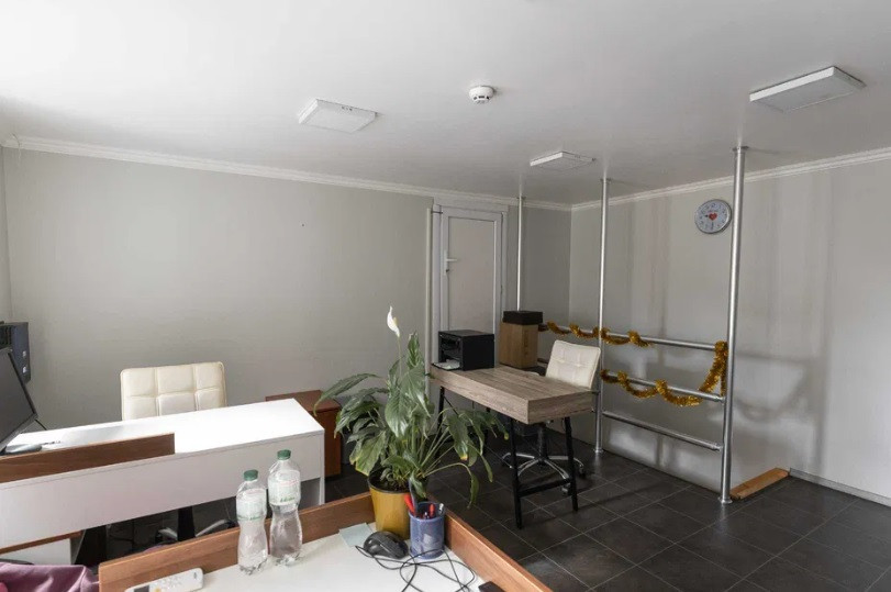 Оренда офісне приміщення на Большая Арнаутская ул., 64 поверх - 1/3 Odessa - photo 20