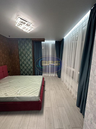 Продаж 3-кімнатна квартира Крижанівка (Комінтернівський район) - фото 11