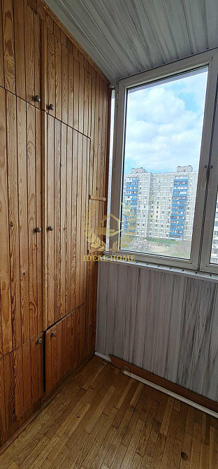 Продаж Квартира 3-кімнатна на Григоренко Петра пр-т, 11А Киев - изображение 15