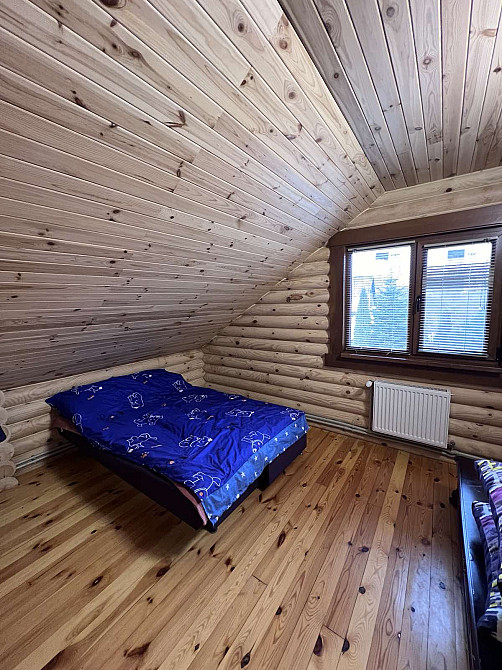 Продаж 2-поверховий Будинок з ділянкою 30 сот 140 кв.м 4 кімн. на Іванівка Житомир - фото 1