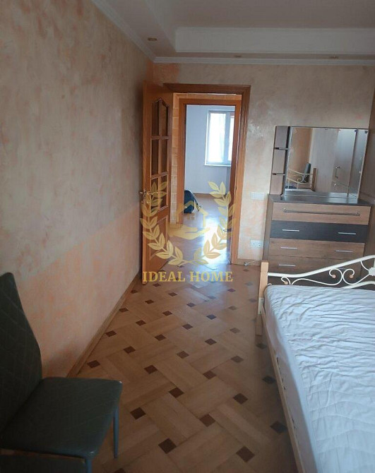 Продаж Квартира 3-кімнатна на Берестейский пр-т, 18 Київ - фото 18