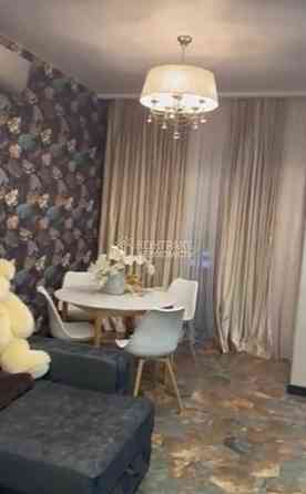 Продаж Квартира 2-кімнатна, 4/4 поверх на вул. Клеменовая Kharkiv