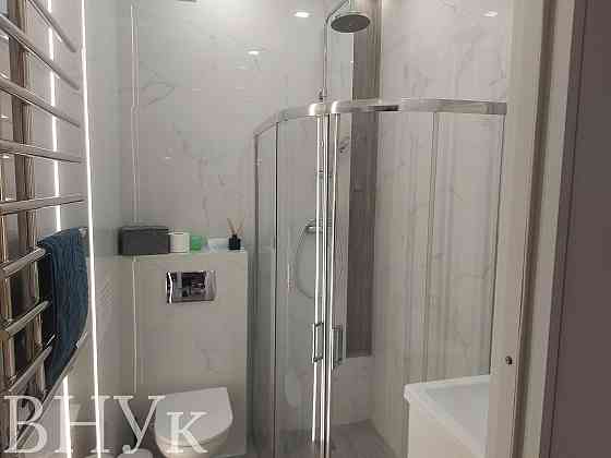 Продаж Квартира 2-кімнатна, 2/2 поверх Львів