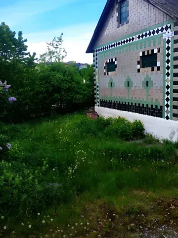 Продажа    на 1  - изображение 3