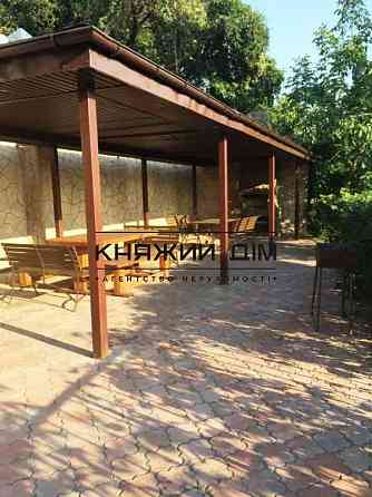 Оренда Квартира 3-кімнатна, 1/3 поверх на Фрометовская ул. Киев