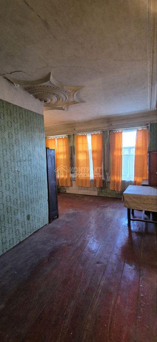 Продаж Квартира 2-кімнатна, 1/1 поверх на вул. Терихівська Kharkiv - photo 6