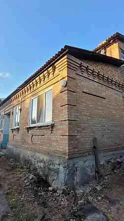 Продам будинок у Підгайцях Кропивницький