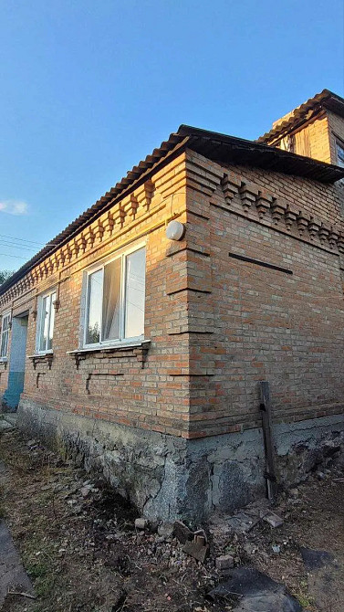 Продам будинок у Підгайцях Кропивницький - фото 2